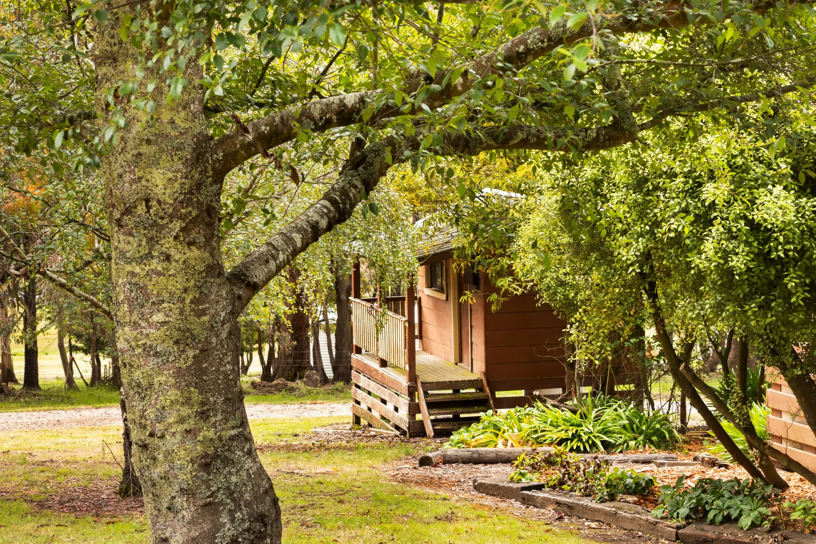 Additional image 16 of 35 McIntoshs Lane (East), Mount Egerton VIC 3352