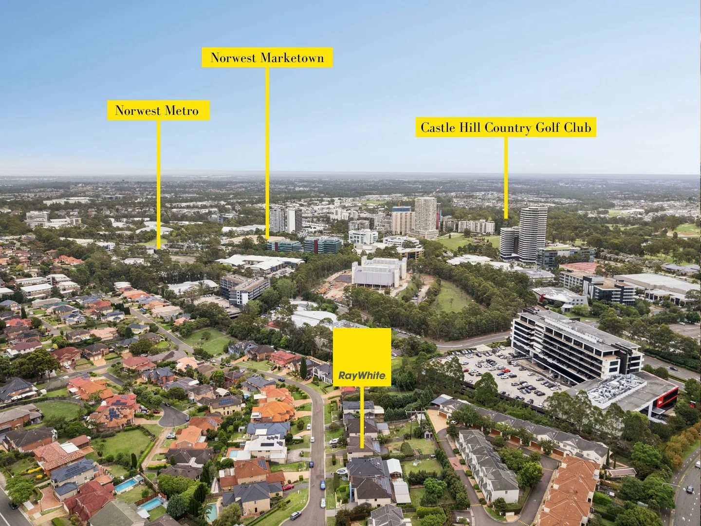 Additional image 16 of 29 Fairmont Avenue, Norwest NSW 2153