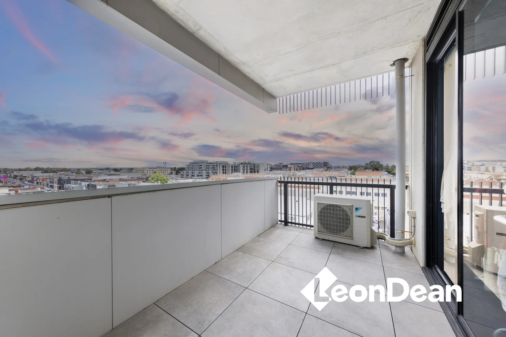 Additional image 10 of 516/300 Victoria Street, Brunswick VIC 3056