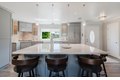 Additional image 66 of 5443 Aris Way, Carmichael, CA, 95608