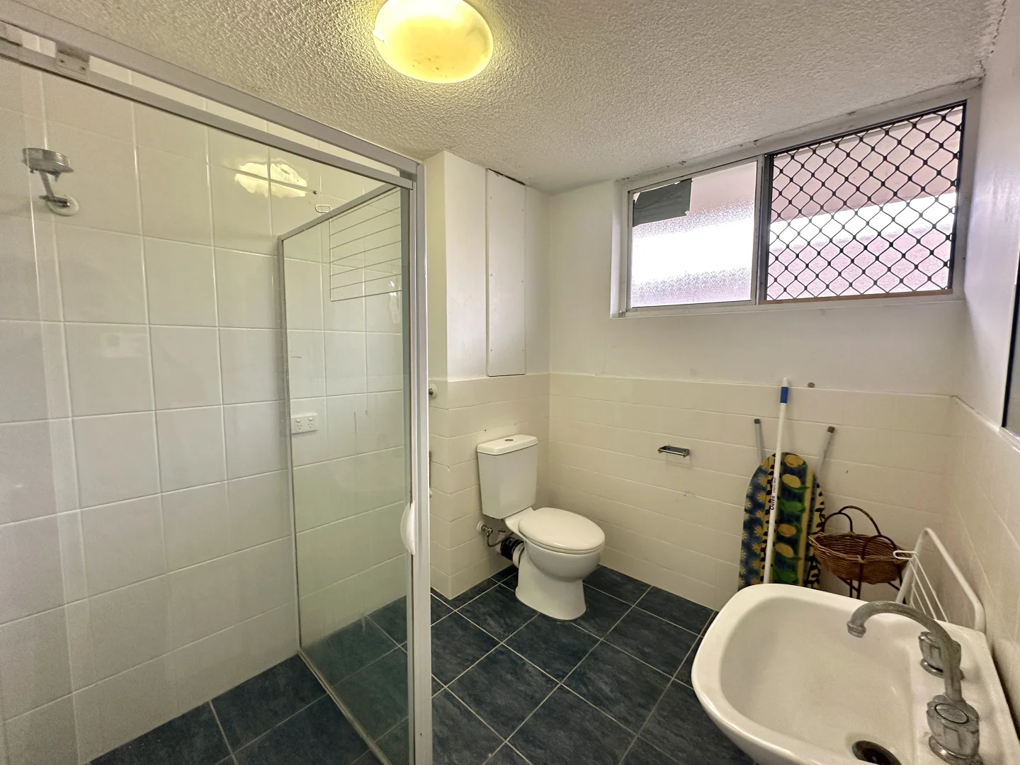 Additional image 8 of 114/40 The Esplanade, Surfers Paradise QLD 4217