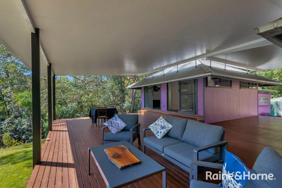 Additional image 10 of 7/321 Blackhorse Road, Eden Creek via, Kyogle NSW 2474