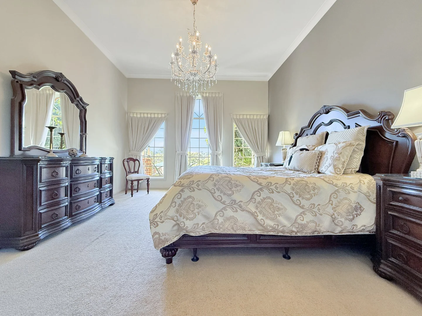 Additional image 13 of 6 Scott Place, Young NSW 2594