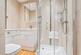 Additional image 7 of Cowper Road, Berkhamsted, Hertfordshire, HP4