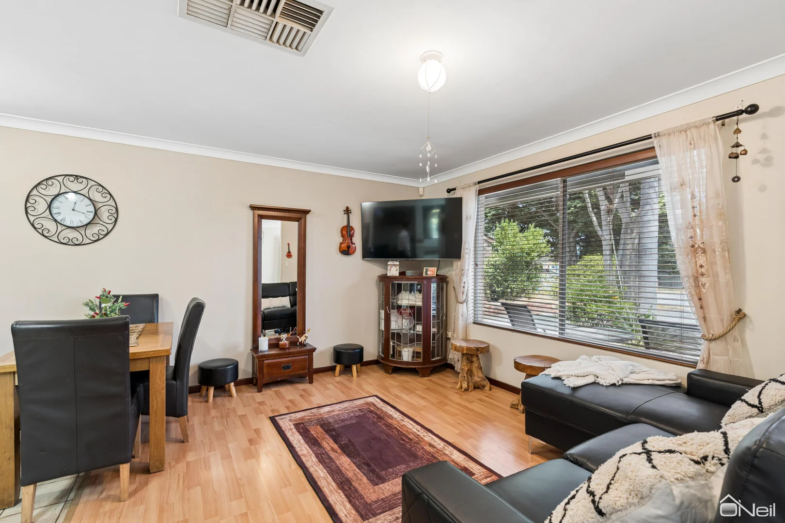 Additional image 10 of 42 Prescott Drive, Gosnells WA 6110