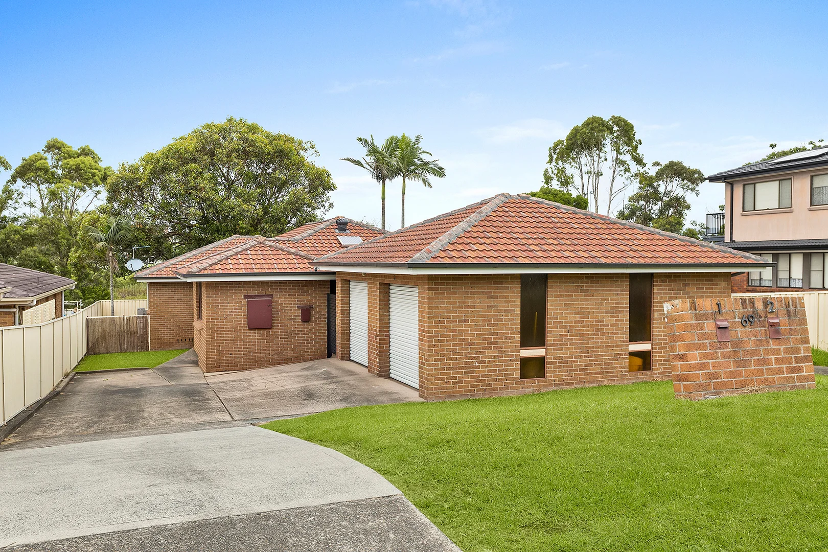 Additional image 2 of 2/69 Ocean Beach Drive, Shellharbour NSW 2529