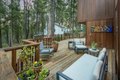 Additional image 68 of 11582 Red Dog Rd, Nevada City, CA, 95959