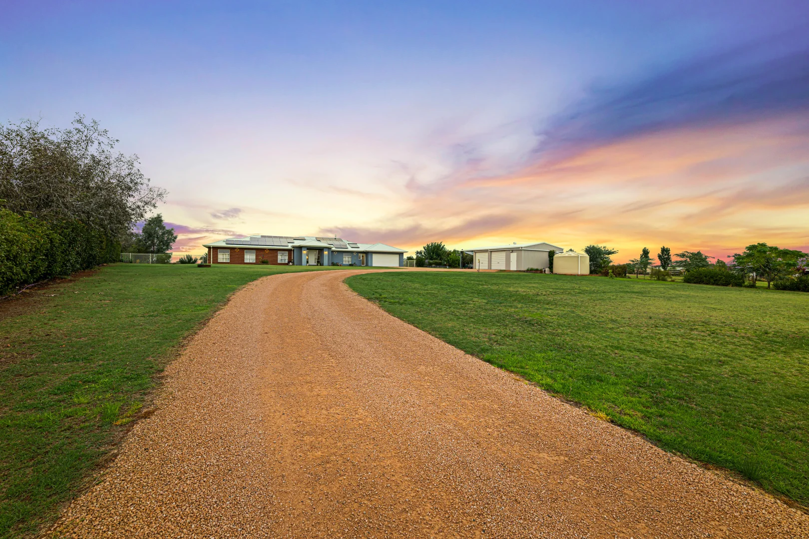 Additional image 27 of 33 Golf Course Road, Dareton NSW 2717