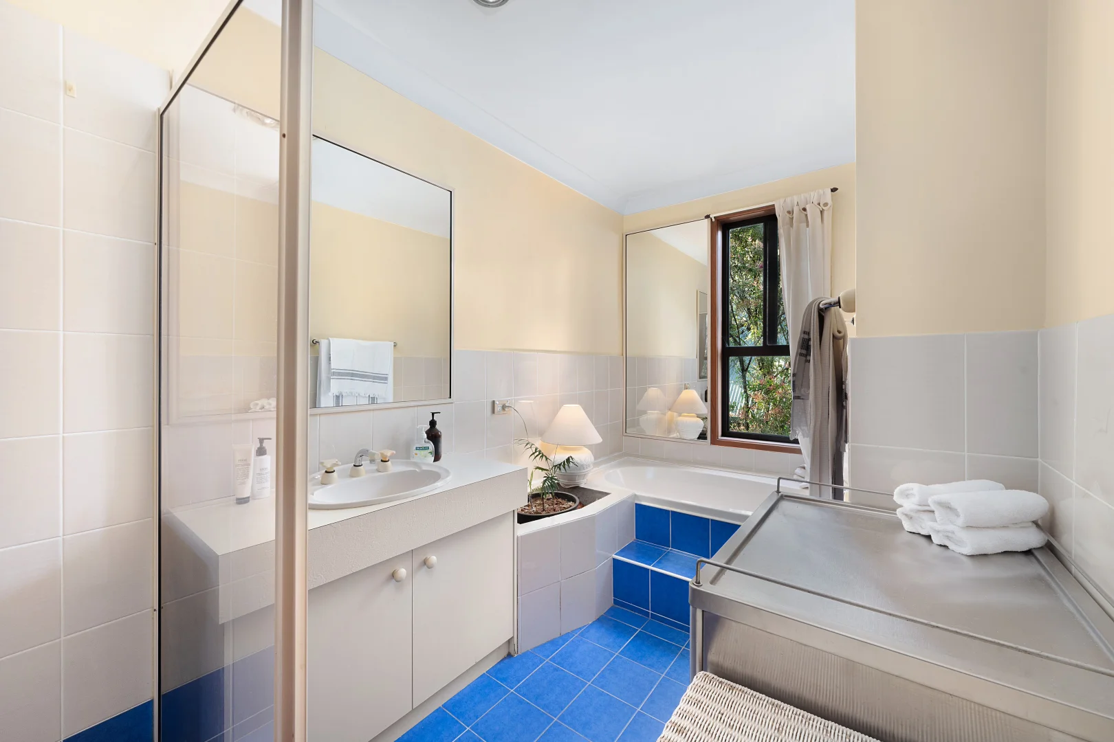 Additional image 14 of 19 Strathearn Road, Leura NSW 2780