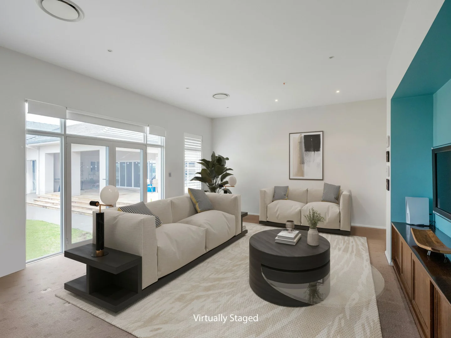 Additional image 8 of 130 Leonard Road, Hanwood NSW 2680