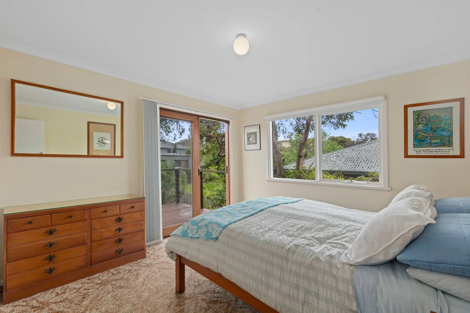 Additional image 12 of 5 Follett Street, Torquay VIC 3228