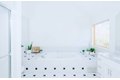 Additional image 24 of 67 Edwards Hole Rd, East Hampton, NY, 11937
