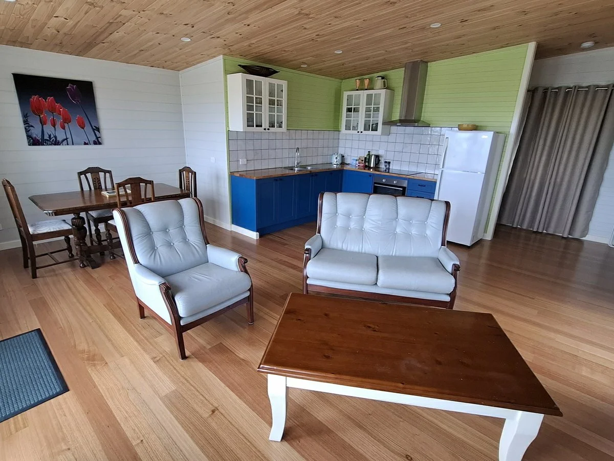 Additional image 22 of 7 Alieca Rise, Lakes Entrance VIC 3909