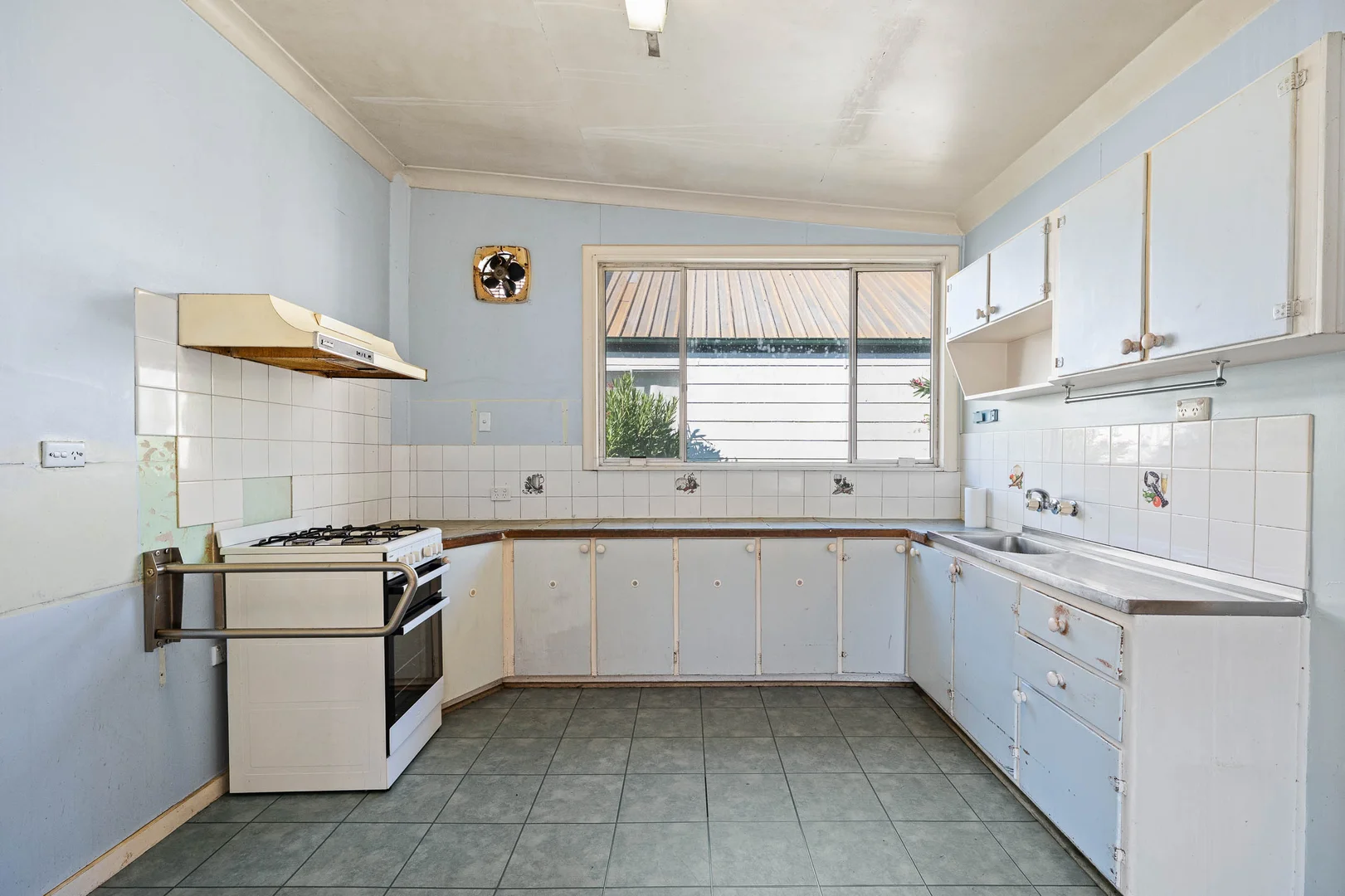 Additional image 4 of 14 Cressy Street, Goulburn NSW 2580