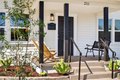Additional image 8 of 211 N Resh St, Anaheim, CA, 92805