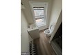Additional image 4 of 620 Chestnut Ave Unit 2, Trenton, NJ, 08611