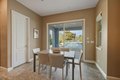 Additional image 25 of 235 Almond Ridge Ct, El Dorado Hills, CA, 95762
