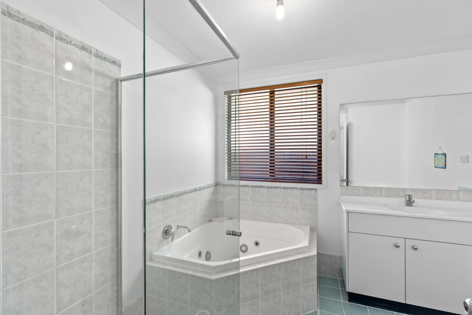 Additional image 9 of 11 Nelson Street, Umina Beach NSW 2257