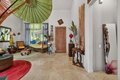 Additional image 10 of 3041 Vila Flor Pl, El Dorado Hills, CA, 95762