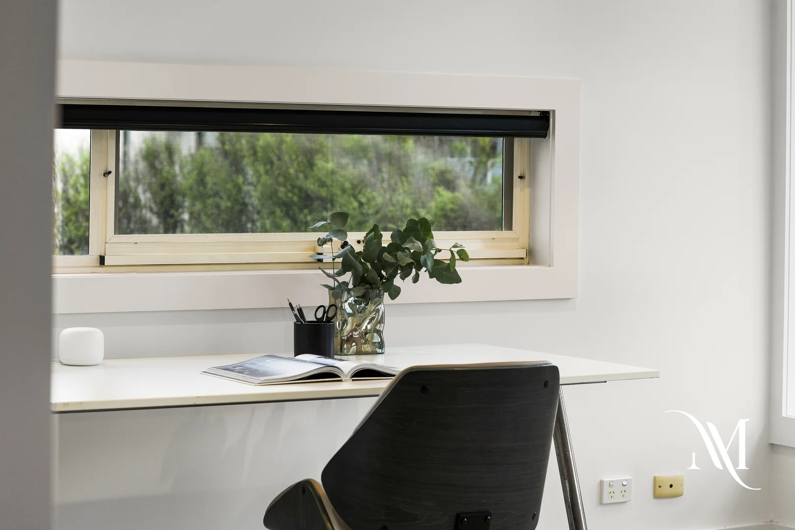 Additional image 27 of 4 Ozone Avenue, Aspendale VIC 3195