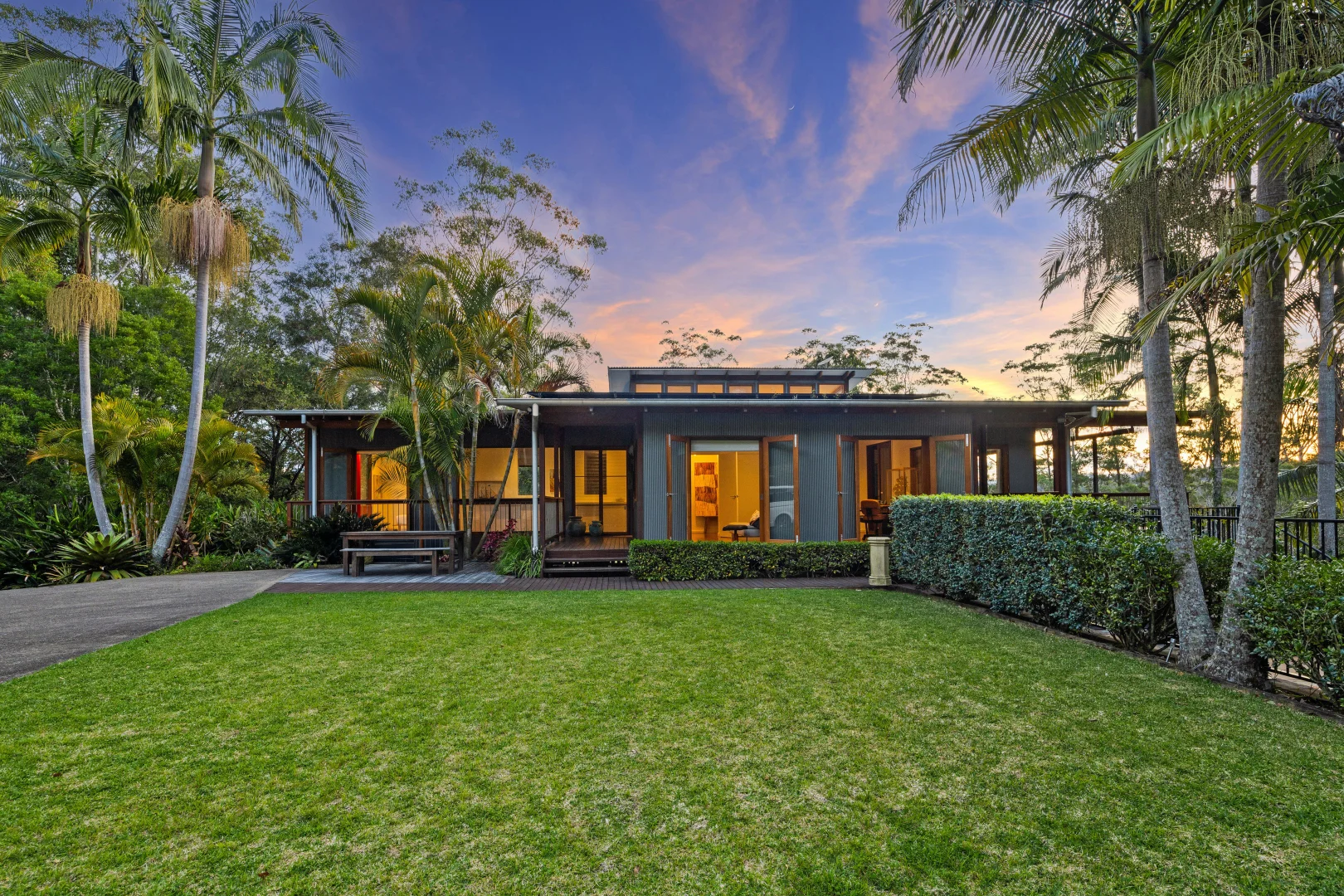 Additional image 2 of 439 Roses Road, Bellingen NSW 2454