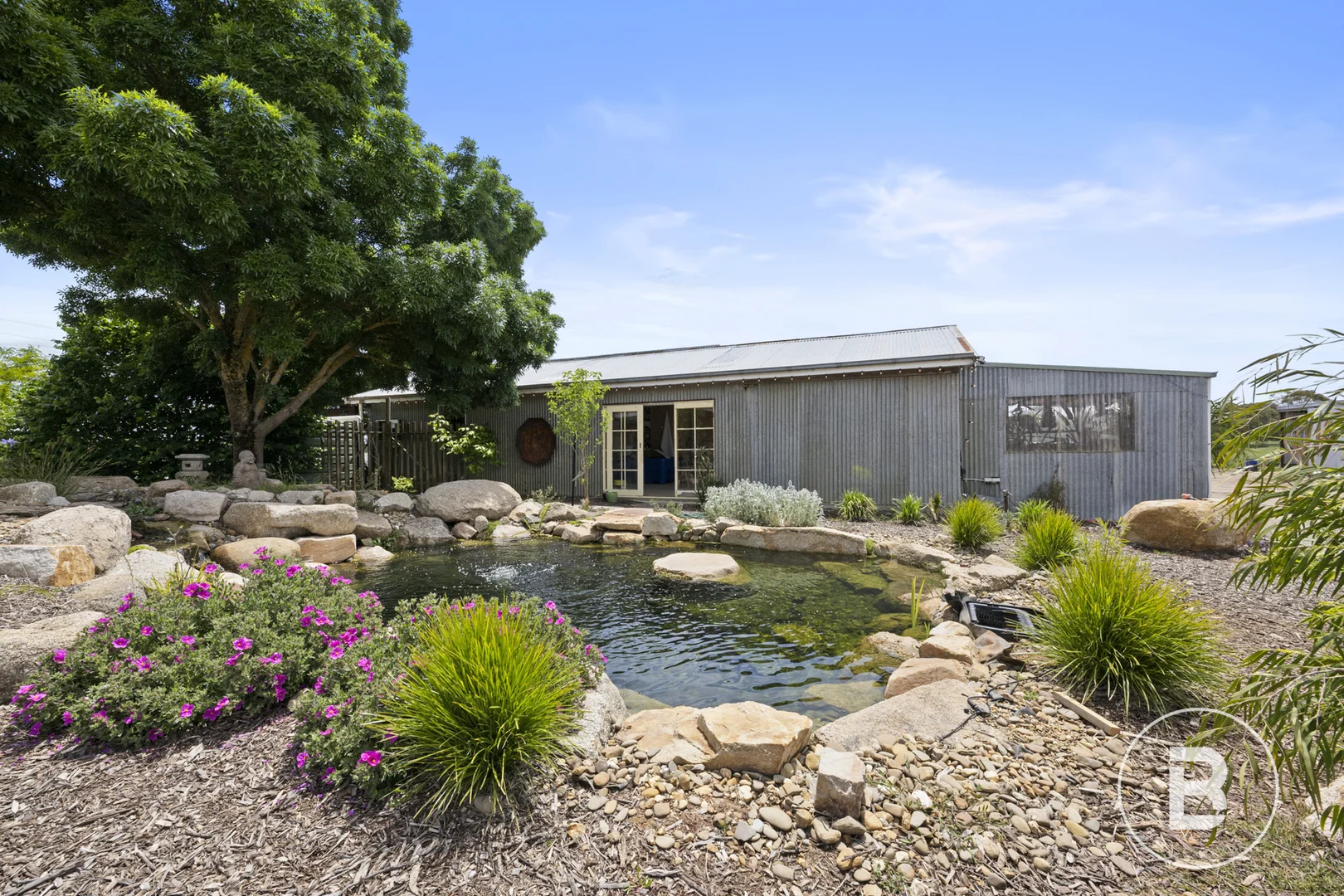 Additional image 27 of 846 Gillies Road, Bald Hills VIC 3364