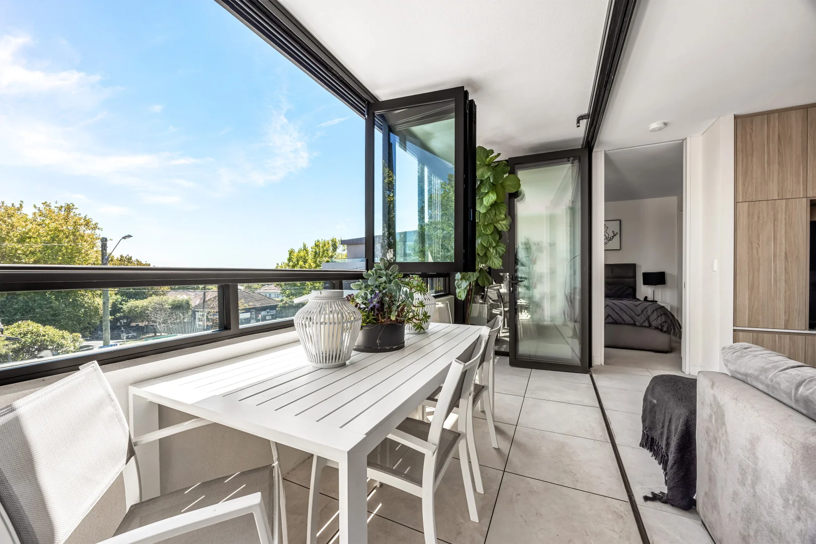 Additional image 2 of 104/51 Albany Street, Crows Nest NSW 2065
