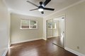Additional image 25 of 6441 Rexford Way, Carmichael, CA, 95608