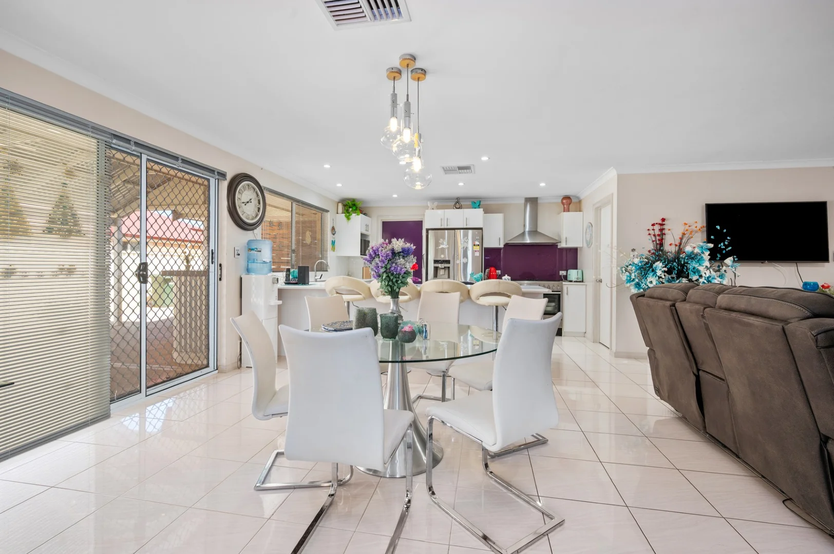 Additional image 4 of 9 Sanders Close, Somerville WA 6430