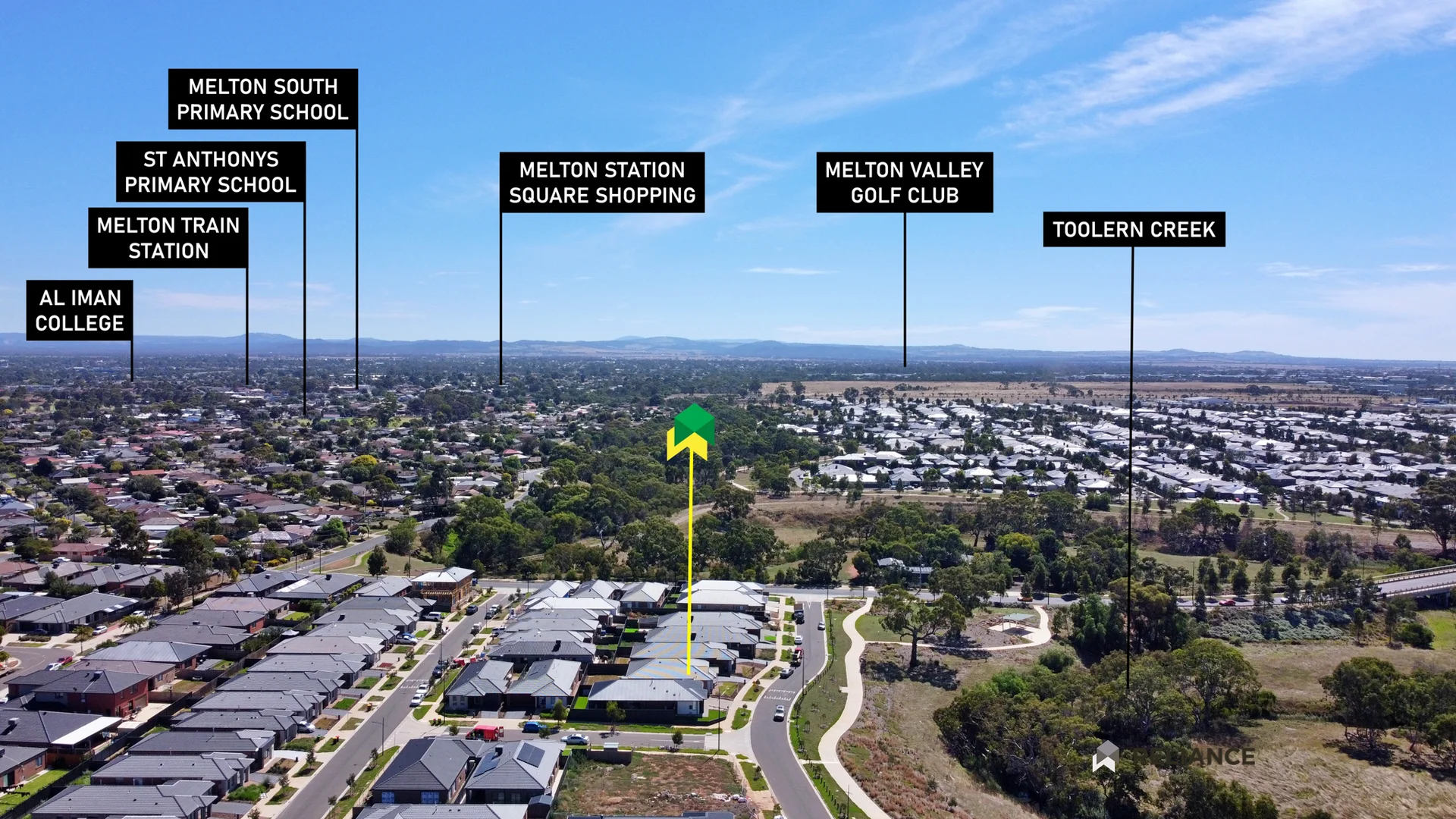 Additional image 29 of 14 Uplands Crescent, Melton South VIC 3338