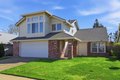 9004 Crofton Ct, Sacramento, CA, 95829
