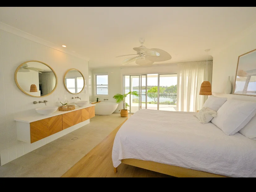 Additional image 9 of 83 Pretoria Parade, Harrington NSW 2427