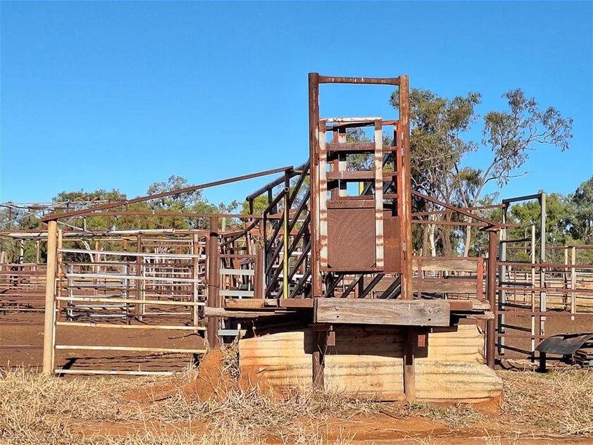 Additional image 27 of 6743 Dunrobin Road, Jericho QLD 4728