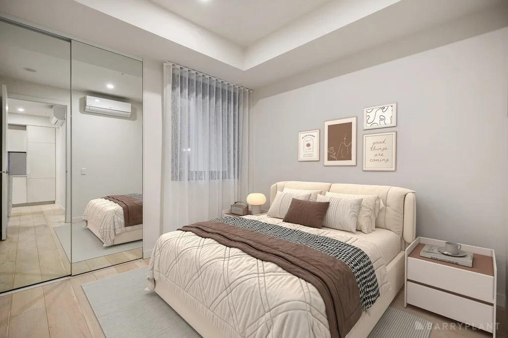 Additional image 6 of Keysborough VIC 3173