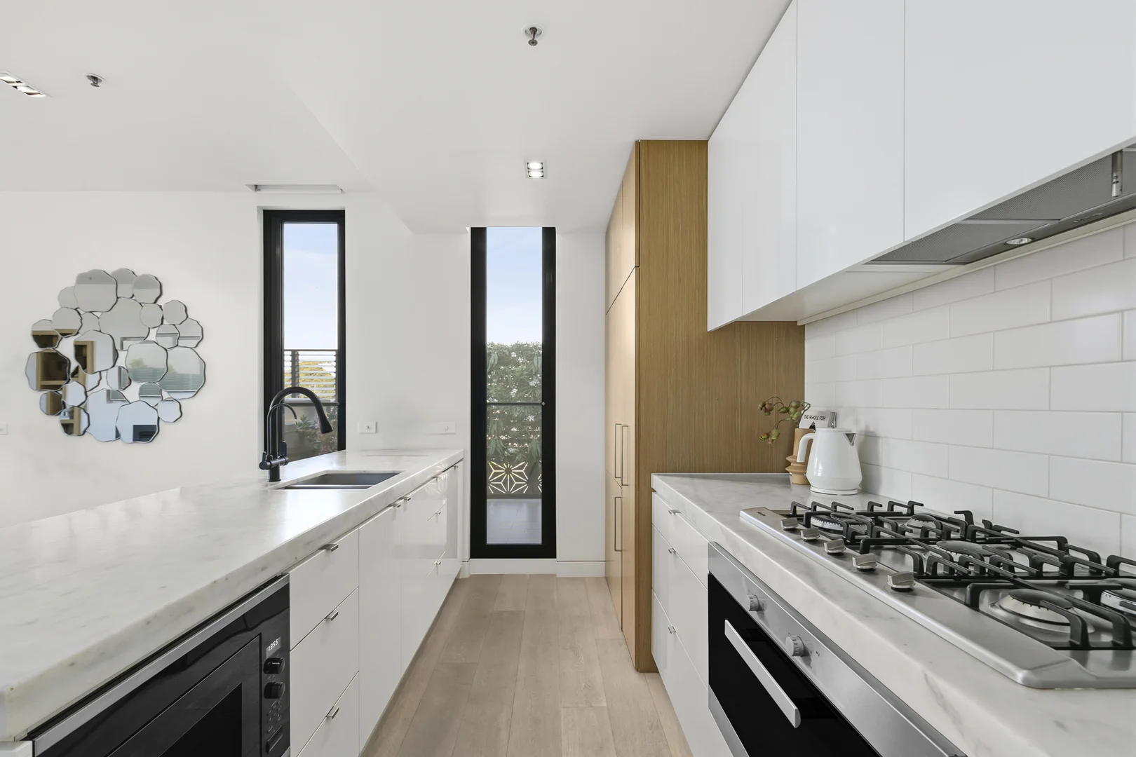 Additional image 8 of 302/2 Cromwell Road, South Yarra VIC 3141