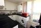 Additional image 3 of Kenilworth Court, Tyne and Wear NE37