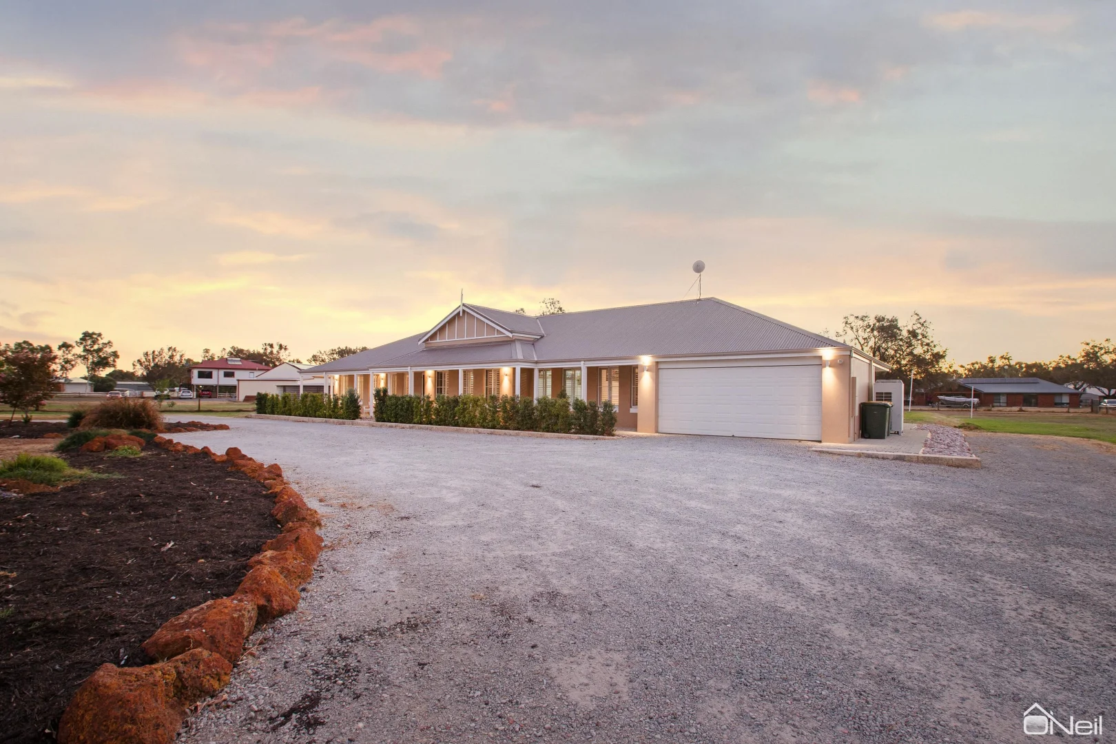 Additional image 35 of 17 Greenhill Grove, Cardup WA 6122