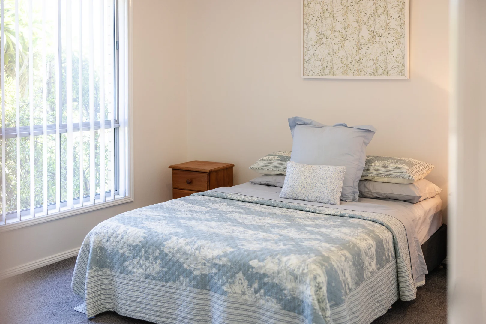 Additional image 10 of 13 Grandis Parade, Taree NSW 2430