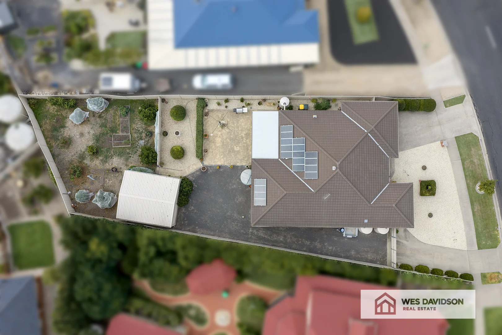 Additional image 21 of 36 McTavish Boulevard, Horsham VIC 3400