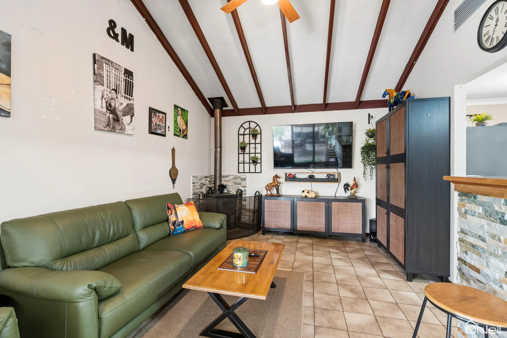 Additional image 15 of 42 Prescott Drive, Gosnells WA 6110