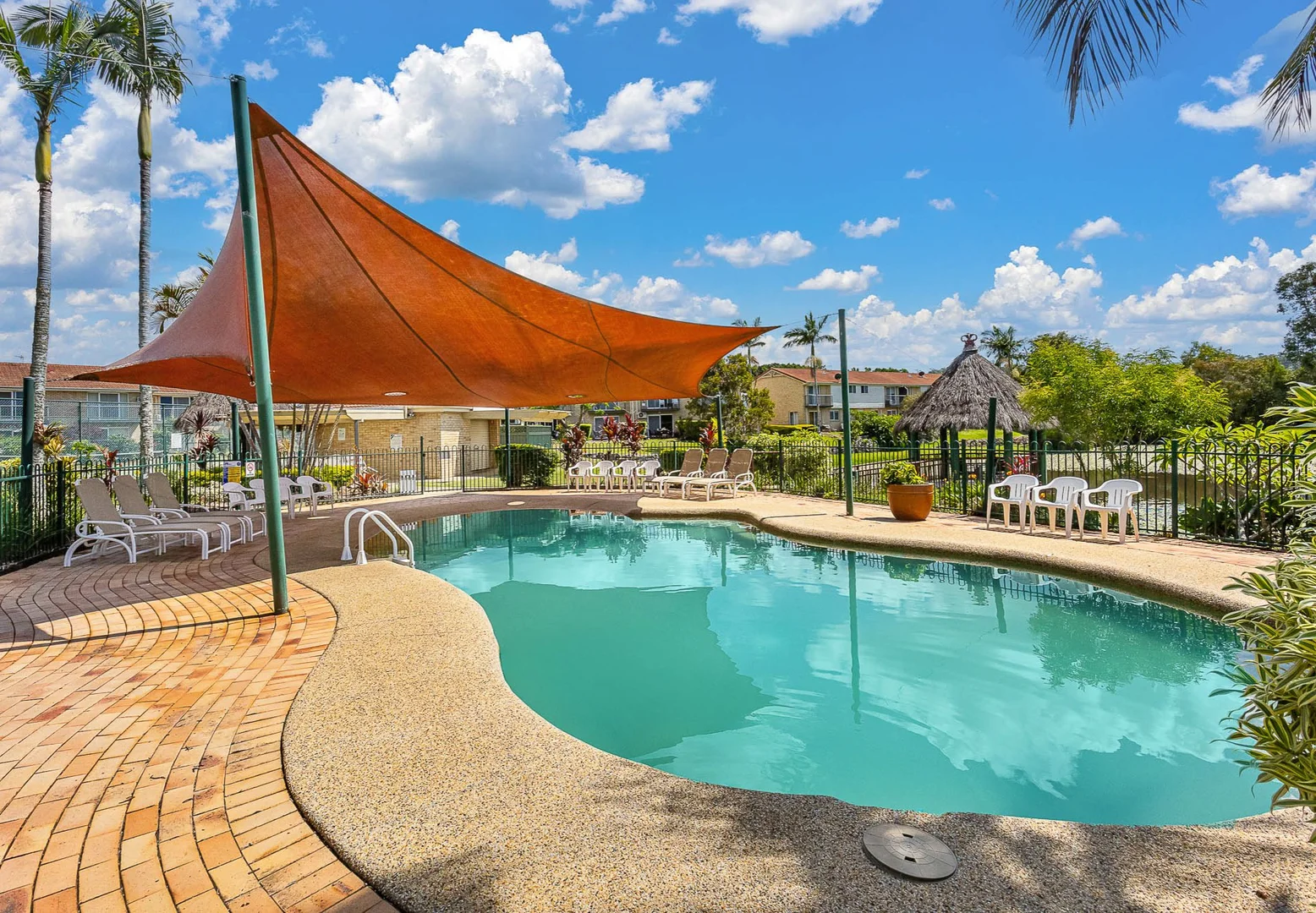 Additional image 7 of 1/13 Bowden Court, Nerang QLD 4211