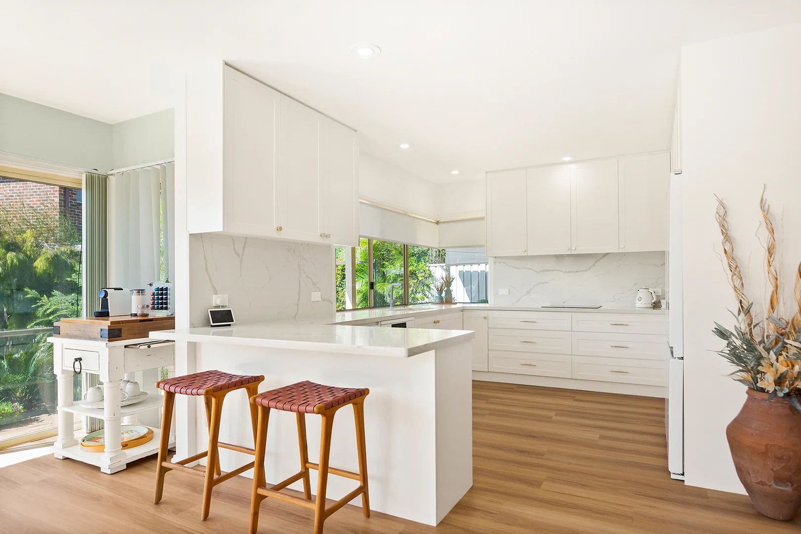 Additional image 3 of 33 Kruger Avenue, Windang NSW 2528