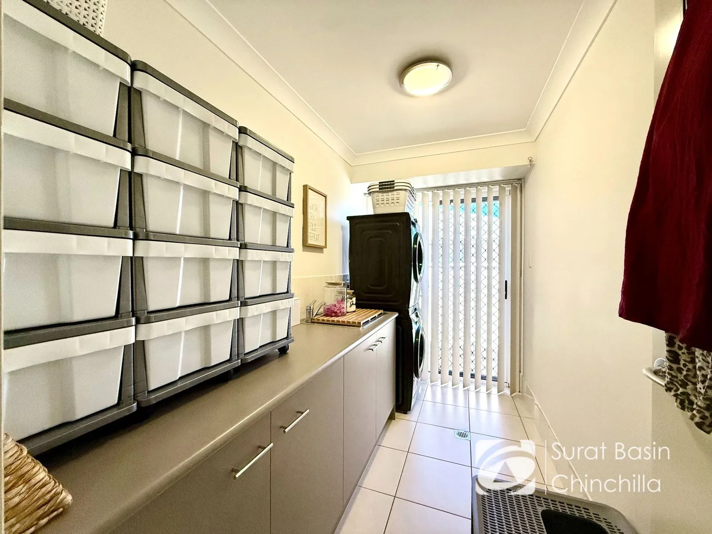 Additional image 13 of 37 Cypress Pines Drive, Miles QLD 4415