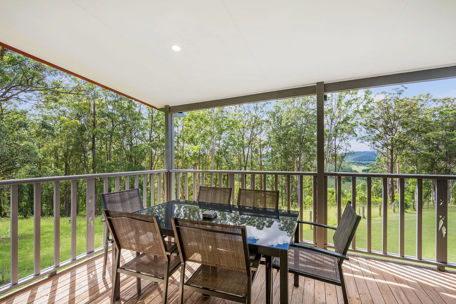 Additional image 18 of 301 Upsalls Creek Road, Upsalls Creek NSW 2439