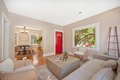 Additional image 8 of 941 33rd St, Sacramento, CA, 95816