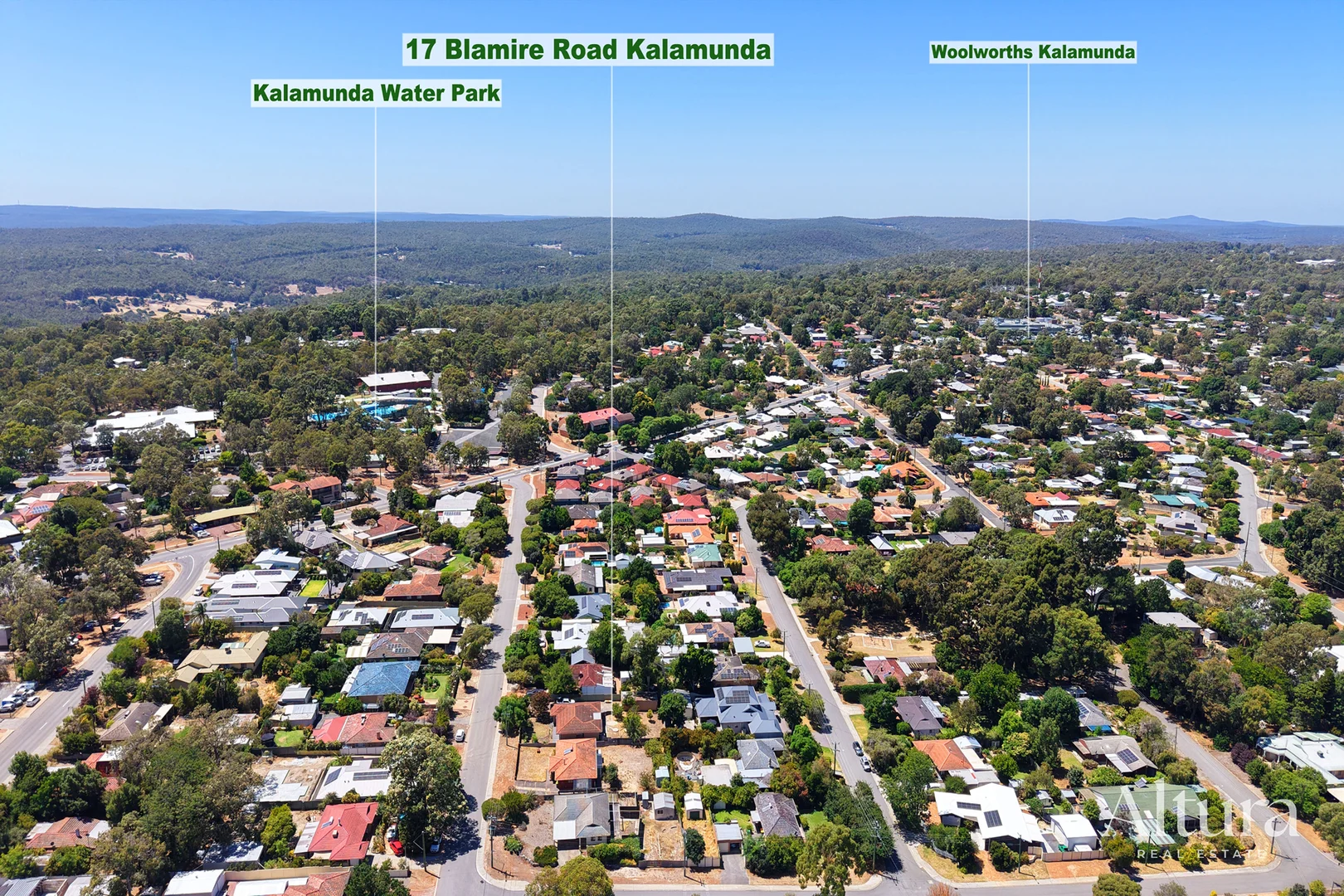 Additional image 30 of 17 Blamire Road, Kalamunda WA 6076