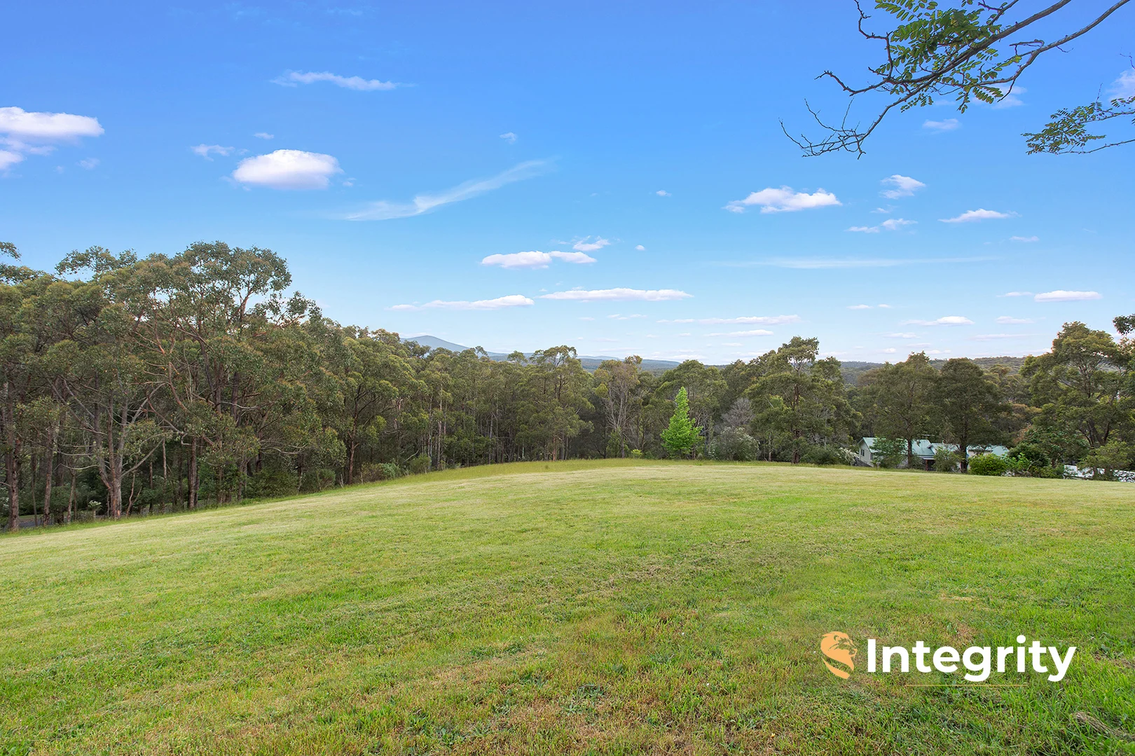 Additional image 22 of 97 Banksia Court, Castella VIC 3777