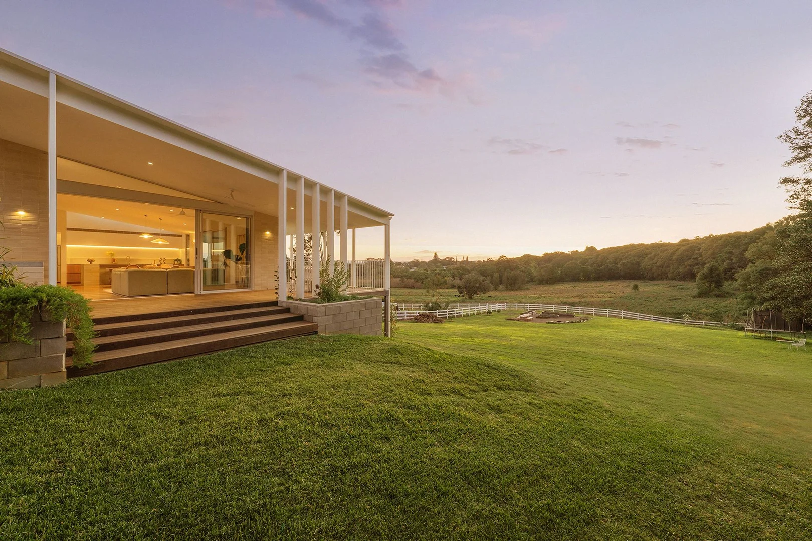 Additional image 18 of 61 Henderson Drive, Lennox Head NSW 2478