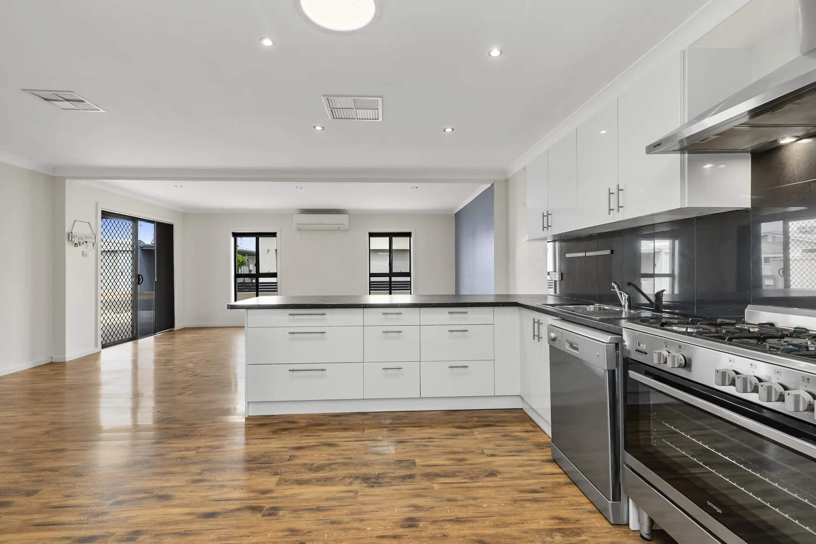 Additional image 4 of 42 John Lewis Drive, Port Broughton SA 5522