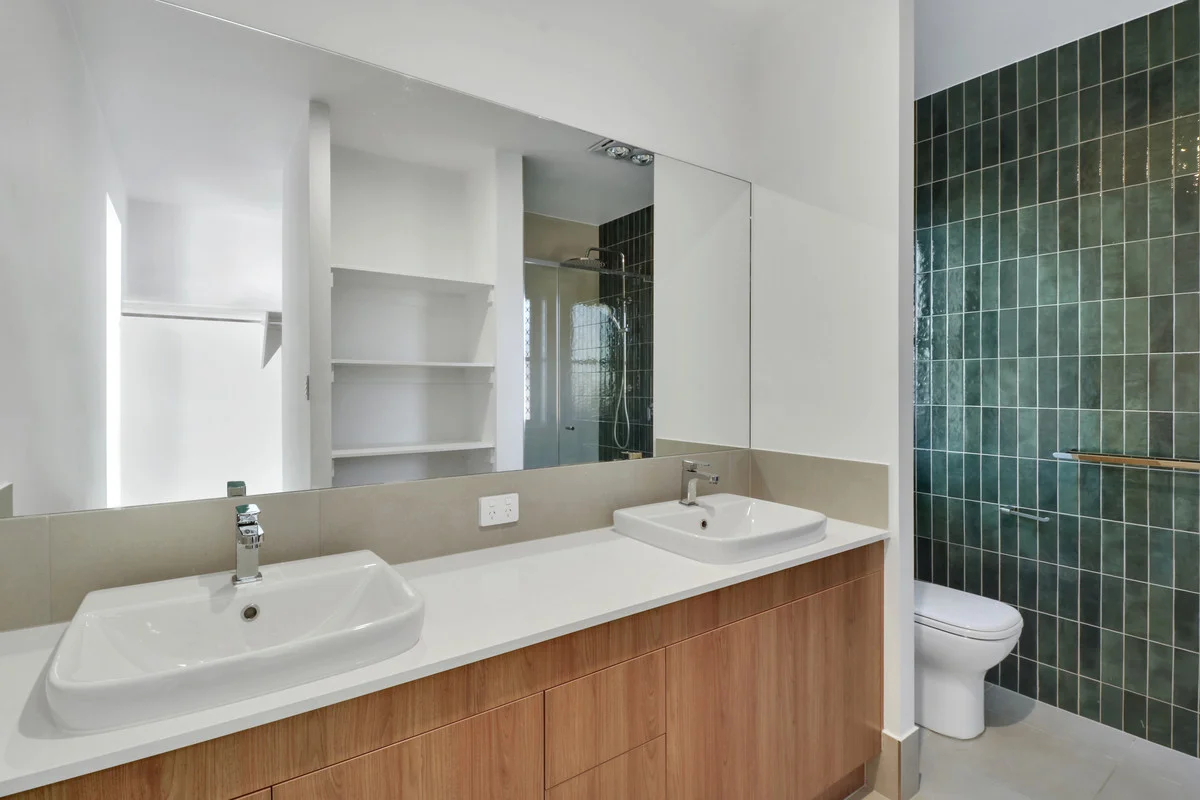 Additional image 14 of 3 Sandford Crescent, Torrington QLD 4350